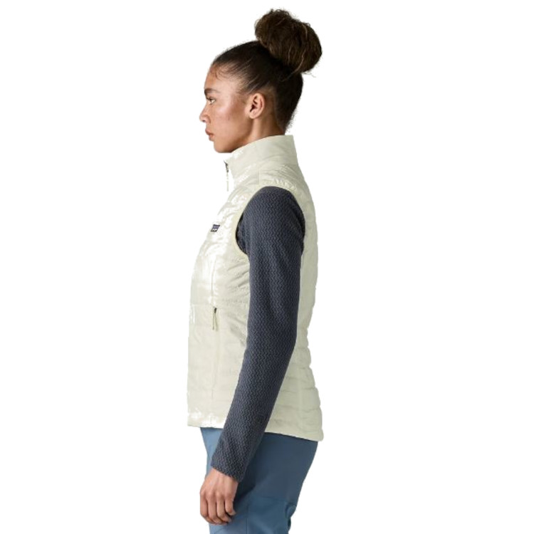 Patagonia Nano Puff Vest – Women’s